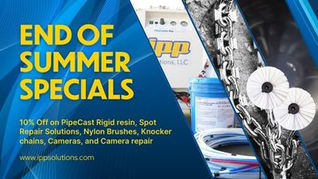 Newsletter August 2025 