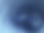 InsidePipeSection_edited.png
