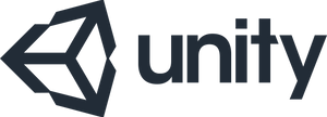 Official_unity_logo.png