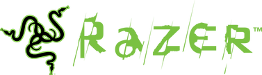 Razer-Logo-Transparent-PNG.png