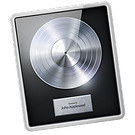 2015_Logic_Pro_Logo.png
