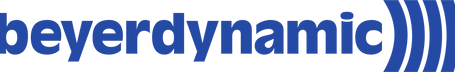 Beyerdynamic_logo.svg.png