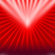 Blazing_7_BG.png