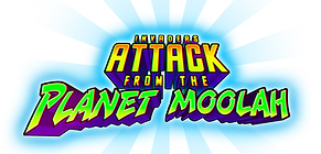 LOGO.png