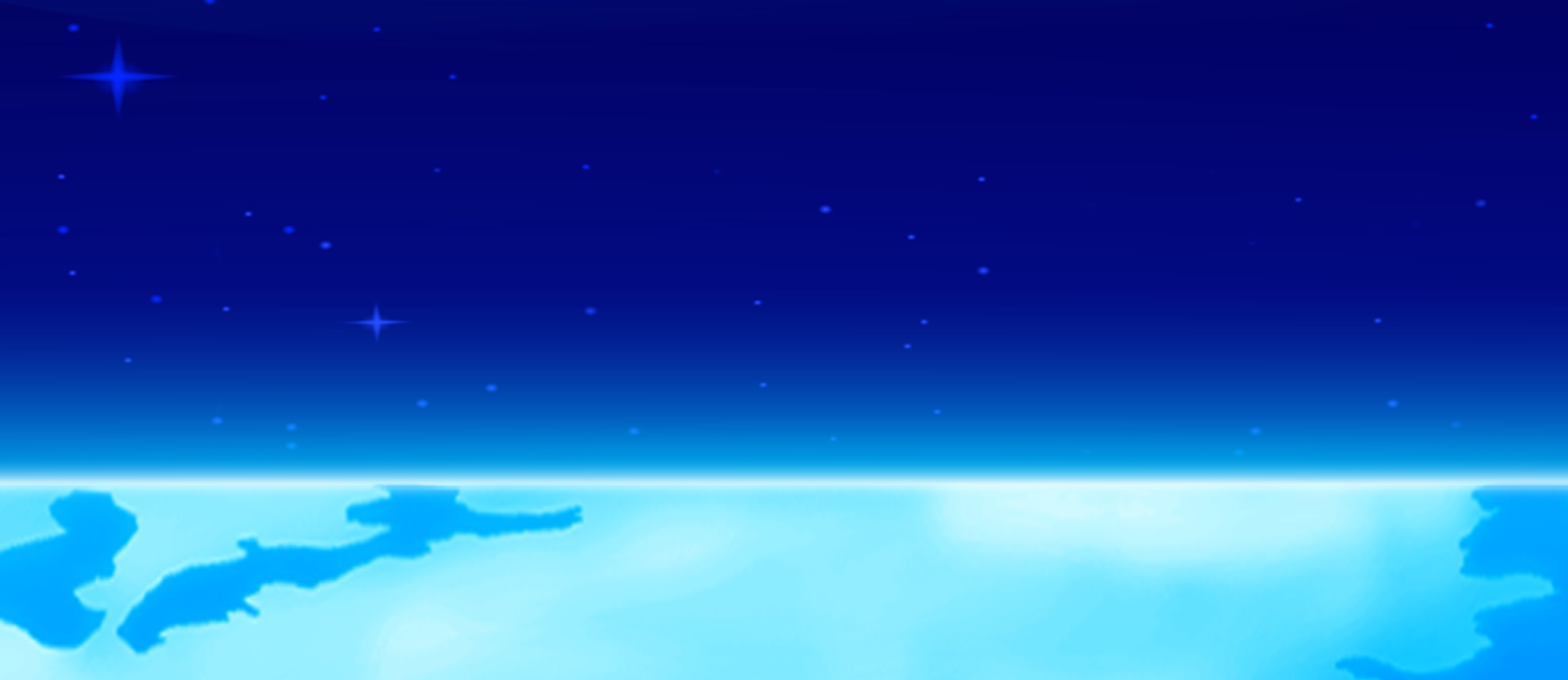 BG_bg.png