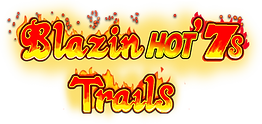 BLAZIN_HOT_trails_updated.png