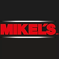 Mikels.png