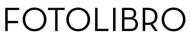 fotolibro.jpg