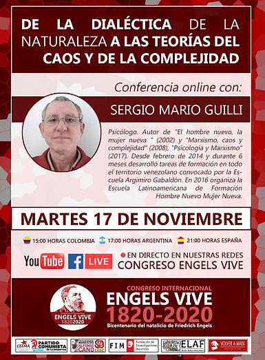 Cartel_charla_17noviembre.jpeg