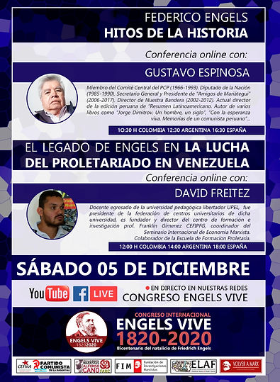 sesión 11.jpeg