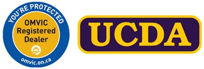 ucda.png