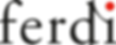 ferdi