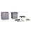 תמונה ממוזערת: CANTO Stone Low