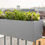 תמונה ממוזערת: BALCONERA Stone