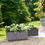 תמונה ממוזערת: BALCONERA Stone