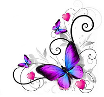 butterfly_corner_edited.jpg