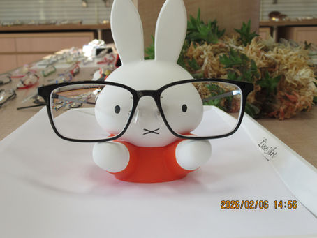 【事例紹介】60代男性:7年ぶりの新調で叶える「安心感のあるイメチェン」】