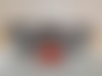 眩しい季節となりました~秒で解決~