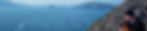 Mobile_homepage_bcgrnd_edited.jpg
