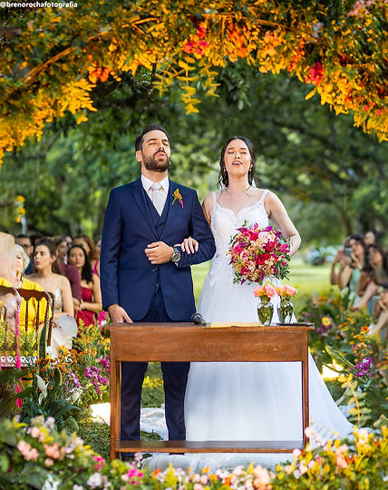 _88A8088-2 copiar.jpg