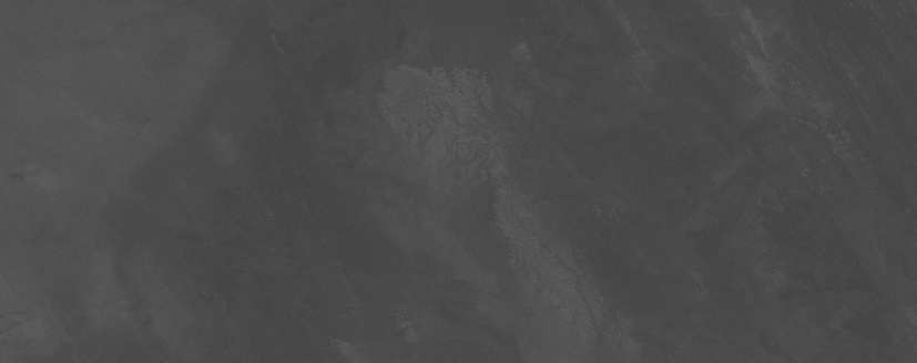 Black Background_edited.png