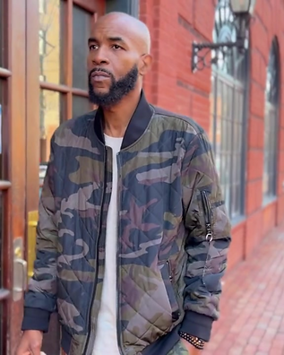 Walk Album cover (2).png