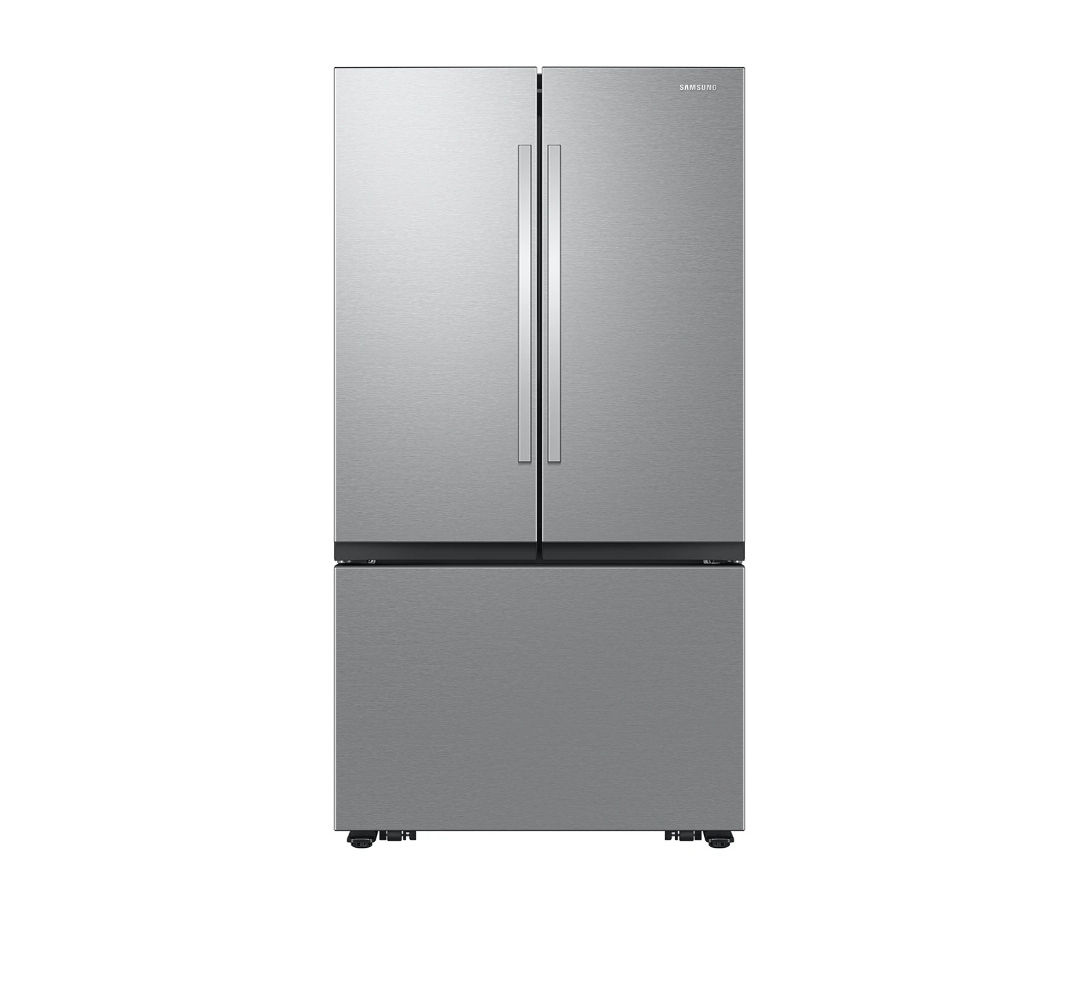 Samsung French Door