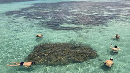 piscinas-naturais-do.jpg