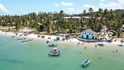 Praia-dos-Carneiros-O-que-Fazer-Capa.jpg