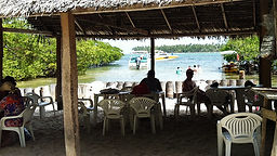 bar do mangue.jpg