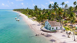 capa-praia-dos-carneiros.jpg