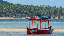 praia-dos-carneiros20.jpg