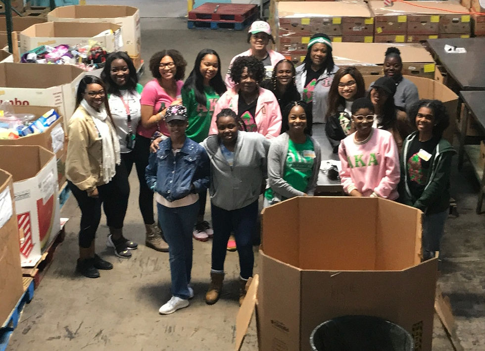 Photo Feb 20, 2 04 17 PM (2)