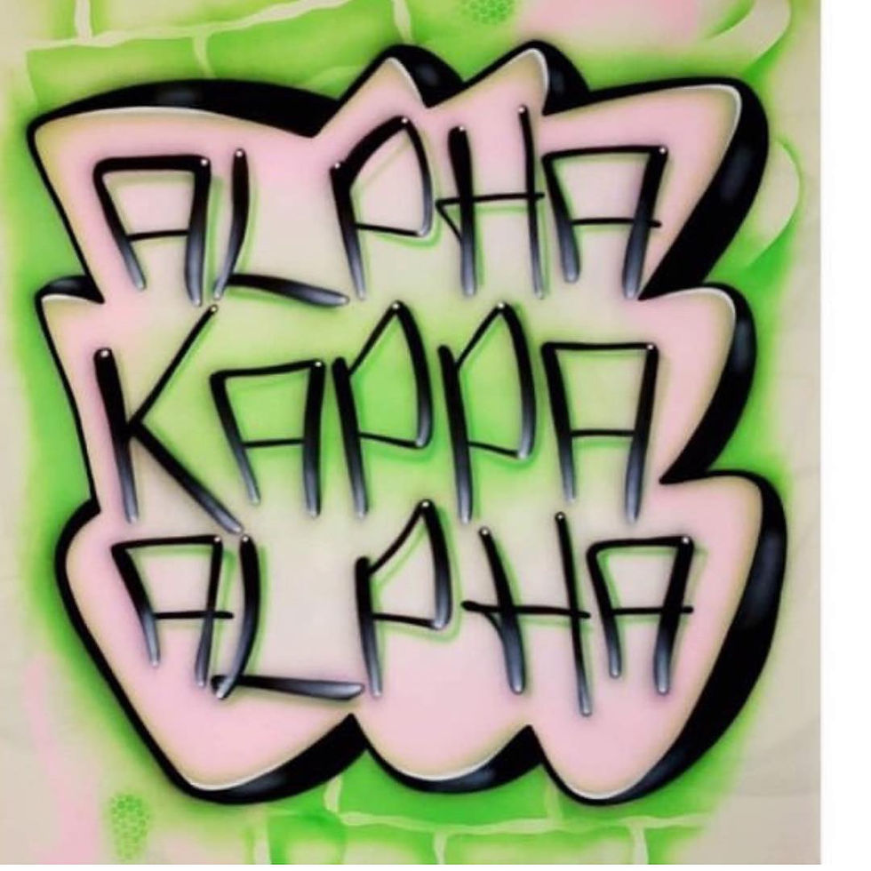 Photo Mar 23, 11 51 51 AM (4)