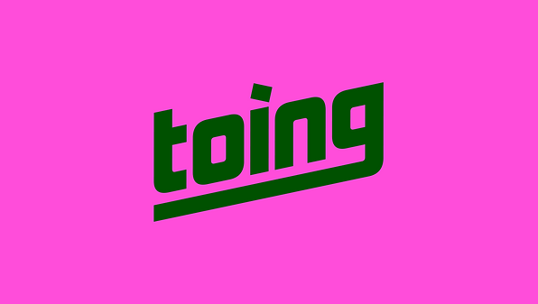 ToingWIX.png