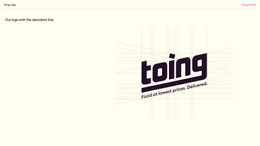Toing Book-06.png