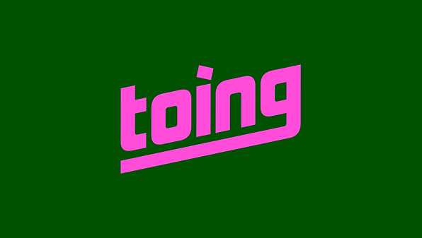 ToingWIX.png
