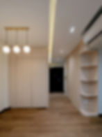 FY Studio