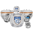 Rings_edited.png