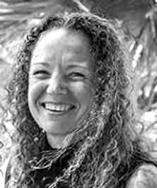 Mel Marshall_edited.jpg