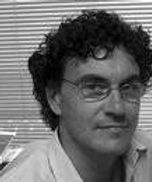 Mike Hughes_edited.jpg