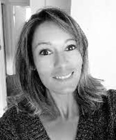 Rochelle Steven_edited.jpg