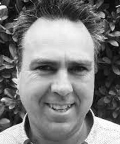 Scott Whiting_edited.jpg