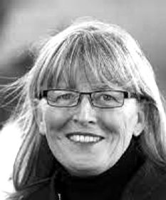 Halina Kobryn_edited.jpg