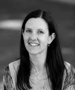 Heather Bray_edited.jpg