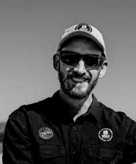 Wil Bennett_edited.jpg