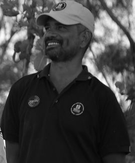 Luke Puertollano_edited.jpg