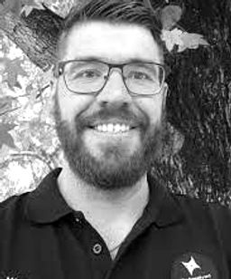 Kevin Crook_edited.jpg