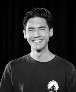 Dannon Wu_edited.jpg