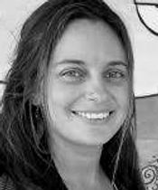 Sabrina Fossette_edited.jpg